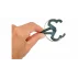 PlantClip 20 cleme de gradina
