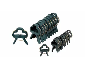 PlantClip 20 cleme de gradina
