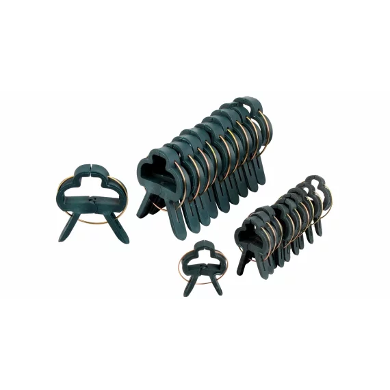 PlantClip 20 cleme de gradina