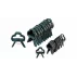 PlantClip 20 cleme de gradina