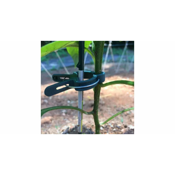 PlantClip 20 cleme de gradina