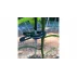 PlantClip 20 cleme de gradina