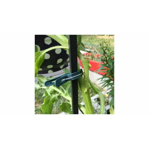 PlantClip 20 cleme de gradina