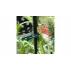 PlantClip 20 cleme de gradina