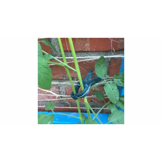 PlantClip 20 cleme de gradina