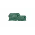 PlantClip 20 cleme de gradina