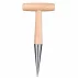 Planter seed puncher plantator de seminte