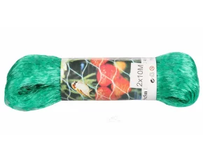 Plasa Anti Bird 2.1 2 x 10 m verde