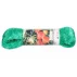 Plasa Anti Bird 2.1 2 x 10 m verde