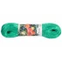 Plasa Anti Bird 4.1 4 x 10 m verde