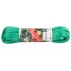 Plasa Anti Bird 4.5 4 x 5 m verde