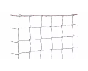 Plasa de amortizare pentru plasele portilor de handball 3 mm