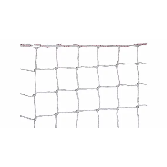 Plasa de amortizare pentru plasele portilor de handball 3 mm
