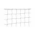 Plasa de amortizare pentru plasele portilor de handball 3 mm