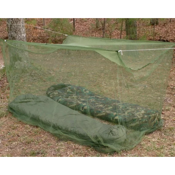 Plasa de protectie impotriva insectelor Block