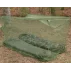 Plasa de protectie impotriva insectelor Block
