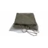 Plasa de protectie impotriva insectelor Block