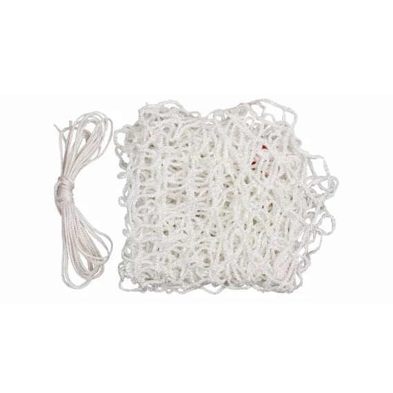 Plasa de schimb Floorball Net 700.SA