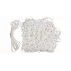 Plasa de schimb Floorball Net 700.SA