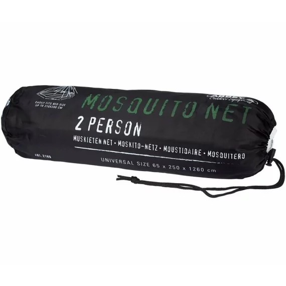 Plasa importiva tantarilor Net Classic
