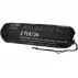 Plasa importiva tantarilor Net Classic