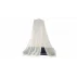 Plasa importiva tantarilor Net Classic