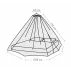 Plasa importiva tantarilor Net Classic