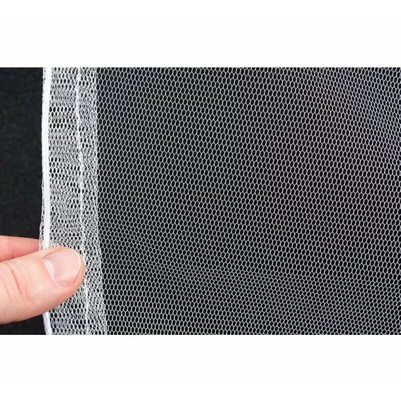 Plasa importiva tantarilor Net Classic