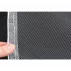Plasa importiva tantarilor Net Classic