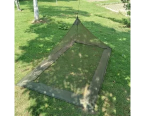 Plasa importriva insectelor Cover