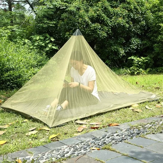 Plasa importriva insectelor Cover