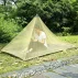 Plasa importriva insectelor Cover