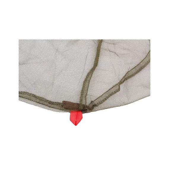 Plasa importriva insectelor Cover