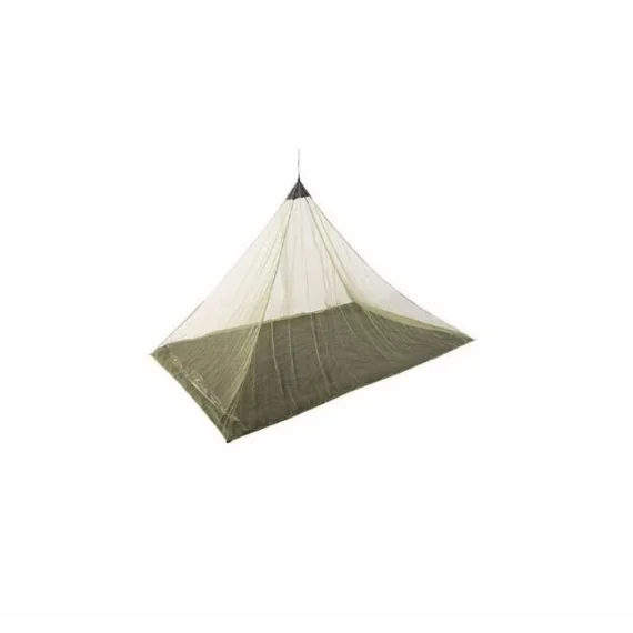 Plasa importriva insectelor Cover