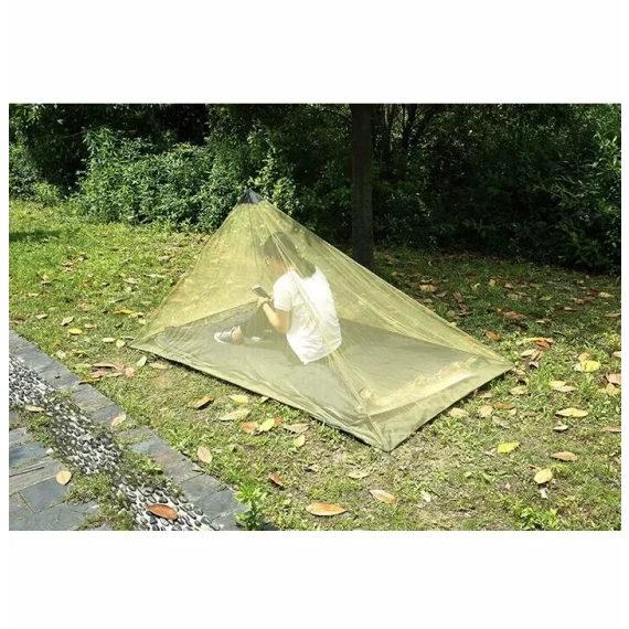 Plasa importriva insectelor Cover