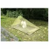Plasa importriva insectelor Cover