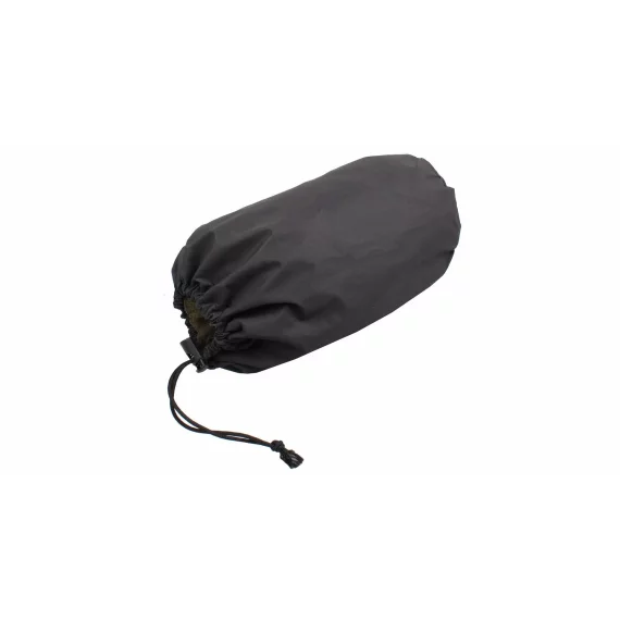 Plasa importriva insectelor Cover