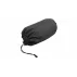 Plasa importriva insectelor Cover
