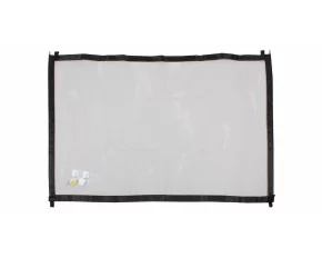 Plasa izolare caini Mantinel