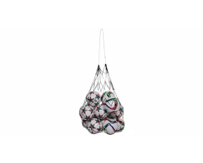 Plasa mingi Ball Bag 15 mingi