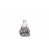 Plasa mingi Ball Bag 15 mingi