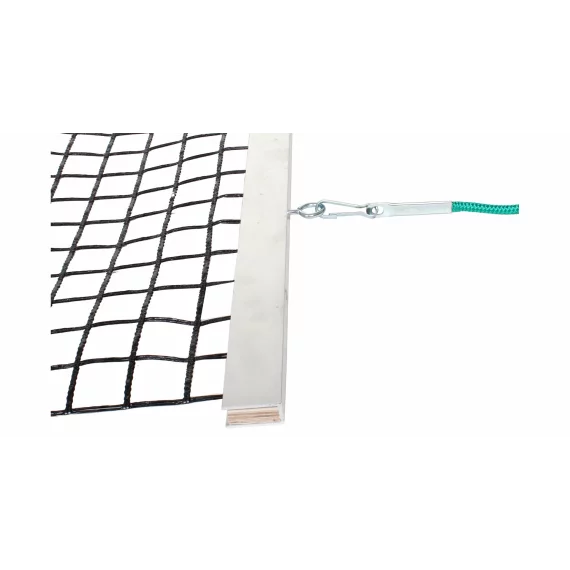 Plasa nivelatoare A1-L400