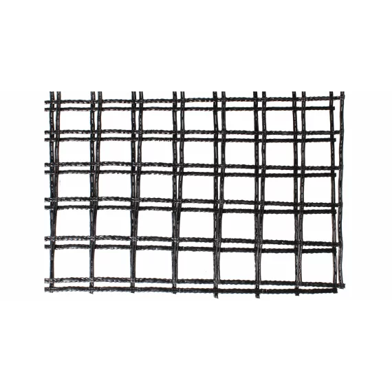 Plasa nivelatoare H2-L400, dubla