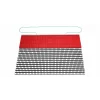 Plasa nivelatoare Roset-Plan, 200x120cm