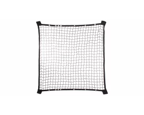 Plasa pasare fotbal, plasa de schimb, L