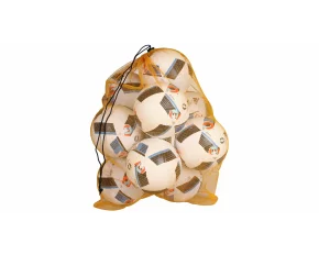 Plasa pentru 10 mingi Ball Bag 127