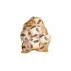 Plasa pentru 10 mingi Ball Bag 127