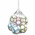 Plasa pentru 10 mingi Ball Bag 141