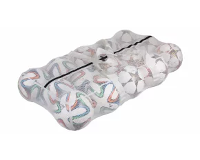 Plasa pentru 15 mingi Ball Bag 126