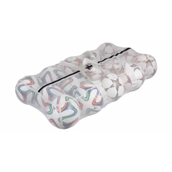 Plasa pentru 15 mingi Ball Bag 126